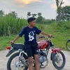 erbian? - @erbiannnnnnnn_ - TikTok