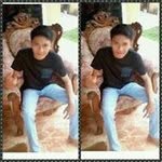 Erbian Yakup - @erbianyakup - Instagram