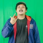 Erbiansyah - @erbiansyah765 - Instagram