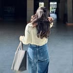Erbilian diary - @erbiliandiary - Instagram