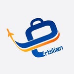 Erbilian Travel - @erbiliantravel - Instagram