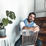 Goran - @erbilian - Instagram