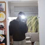 𝗜𝗮𝗻  𝗘𝗿𝗯𝘀 - @ianerbs10 - Instagram