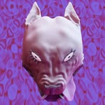 Ian ER Ballantyne - @ianerb - Instagram