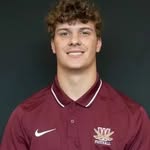 Ian Erb - @ian.erb - Instagram