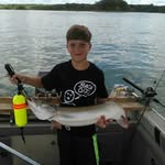 ian erb - @ian.erb_the_king_ - Instagram