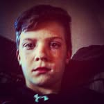 ian erb - @erbian4214 - Instagram