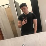 Ian Erb - @ian_erb - Instagram