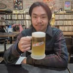 Ian Erb - Facebook