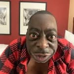 Ian Erb - @ian_erbe - Instagram