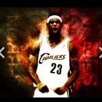 Ian Erb - @ian42424242 - Instagram