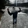 Ian Erb - @h3rb_1 - TikTok