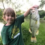 Ian Erb - @ianerb47 - Instagram