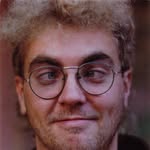 Ian Erbacher - @ianerb2 - Instagram