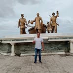 Ian Erbanec - Facebook