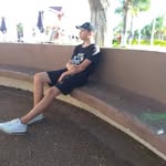 Ian Erben - @erben.ian - Instagram