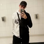 Ian Erbes - @ian_erbes - Instagram