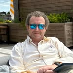 Ian Erbetta - @ian_erbetta - Instagram
