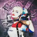 Ian Erbey valenzuela - @ianerbey - Instagram