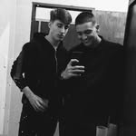 Ian Gerbaudo (◠‿◕) - @iangerbaudo - Instagram