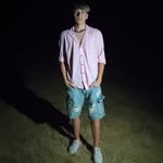 ian - @ian_erben - Instagram