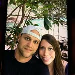 Ian Picosky - @ianerbeaner78 - Instagram