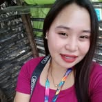 Ianda Erbesabe - Facebook