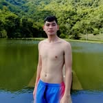 @ianerbundac07 - Instagram