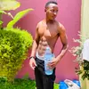 IAN.SUPERB🦅 - @ian.superb - TikTok