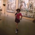 liuqiong - @erbianqingfeng - Instagram