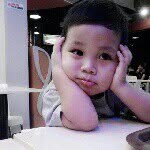 Muhammad Erbian Alfaraby - @erbianalfaraby - Instagram
