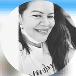 @viv.ianerb - Instagram