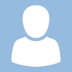 Ian Erdman - Facebook