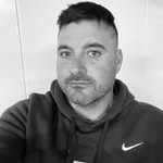 Ian Erdman - @4ianerdman - Instagram