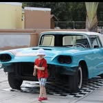 Ian Erdman - @8znatok39 - Instagram