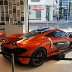 Ian Erdman - Facebook