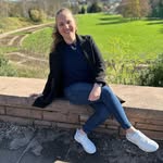 Ianaina Erdmann - @ianainaerdmann - Instagram