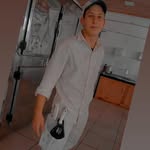 luciiano Erdmann - @luciianoerdmann - Instagram