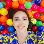 Mariana Barladian-Erdmann - @barladianerdmann - Instagram
