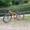 Ronald suuu - @ian.erdmann - TikTok