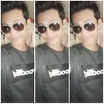 Ervin ian - @ervinian8886 - Instagram