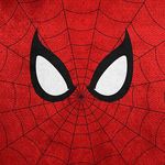 Ian Ervin - @spider_man212 - Instagram