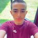 Ian Ervin - Facebook