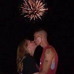 Ian Ervin - @ian.ervin - Instagram