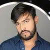Ian Ervin - @ianervin25 - TikTok