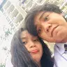 Ian Ervin - @ianervin2 - TikTok