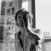 Ian Ervin - @ianervin3 - TikTok