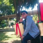 Ian Ervin - @ian__ervin - Instagram