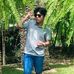 Ian Ervin - Facebook