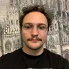 Ian Ervin - @ian.ervin7 - TikTok